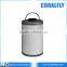 China brand factory Diesel Engine Fuel Filter 3444700092