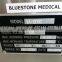 Vertical Autoclave VA-SD Autoclaved-Bluestone Autoclave