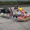 cheap go kart for sale(200GK-4)