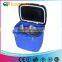 wholesale rotomold plastic picnic cooler box
