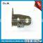Manufacturing CNC Factory for high precision cnc auto parts