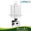 High Quality1000w Digital Ballast Grow Reflector Kit/ Double Ended Reflector 1000W Kit