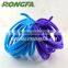 hot sale art handcraft DIY chenille stem materials