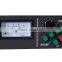 Industrial using machine for water leak detect, underground water leakage detecting, underground water leakage detecting