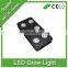 540W High Power COB Led grow light for Plant Grow Light 380nm-840nm (Full Spectrum)