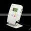 2014 Hot Selling Dust Monitoring