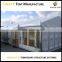 Sale tents for events 15 x 20