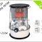 BEST SALE Oil Kerosene Heater for household KSP 213M