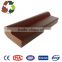 Wood plastic composit board WPC outdoor Chair