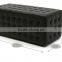 Made from SinoFur Best sale ottoman