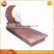 Manufacture Various Size Red Gravestone