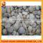 White garden pebbles price decorative pebble in garden
