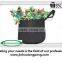 Vegetable Garden Pot,Herb Garden Pots,Garden Flower Pot,Wholesale Flower Pots