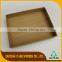 Brand New China Factory Beautiful Durable Wooden Tray