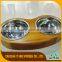 Newest Pet Bowl For Dog And Cat