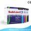 A4 Size Ricoh SG 3110DN Laser Printer