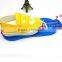 Device Footer Baby Children Kids Shoes Foot Measure Tool