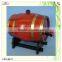 direct factory us wood beer tap kegs