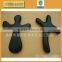 Beautiful Christian fancy Religious Small Wooden Crosses,large wooden crossesYZ-1203080