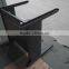 steel office furniture desk table legs frames