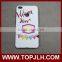 hot new products for 2017 sublimation cover for Huawei P9 Lite 2017 case