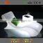 sunbed furniture , hotel commercial lounge furniture GF116