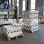 PP Non Woven Geotextile Filter Fabric Price