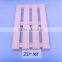 Cheap hot selling handmade wooden sunoko for Japan