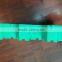 Grass Paver 50mm