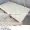 Interior wall panels golden marble, Marble designed Floating Click PVC Vinyl Flooring Panel