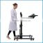 recovery machine, elbow joint training equipment, Elbow CPM Machine