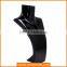 Jewelry Display Mannequin Bust Necklace Display Stand