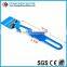 Multifunction Silicone mountain bike tie strap, mountain bike tie band