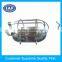 Plastic Stamping Moulds