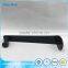 china factory custom acrylic display hooks shelf stand
