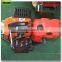 CG430 Crankcase Plastic Cover Spare Parts for Brush Cutters