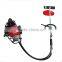 Good Price 4stroke Brush Cutter GX35