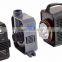 CTP-14000 Plastic water pond pump