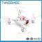 Syma Drones X21 Rotating Rolling Headless Mode Hover RC drone Selfie drone Drone hd