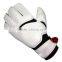 4mm goalkeeper gloves
