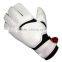 Goalkeeper Gloves