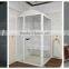 Good Quality Spendid Easy-installed Sauna Room Portable Steam Room
