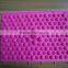 foot Shiatsu Sheet for family health care 2015 newest