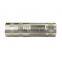 Small dimension uv led flash light laser pointer professional uv torch