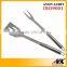 Stanless Steel BBQ tools BBQ Spatula