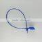 Sealing Adjustable Plastic Nylon Cable Plastic Zip Pull Ties Straplabels Manufacturer Marker Lock