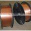 Low Price Mild Carbon Steel MIG Wire ER70S-6