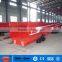 Factory Price Ore Bearing Mining Shuttlecar Used in Coal Mine