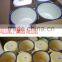 Promotion 6/7/8/9/10/12cm enamel mug plain without flower