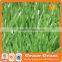 China factory outdoor Artificial Grass Carpets for Football Stadium